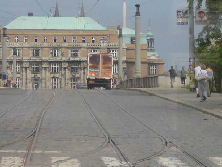 Rudolfinum